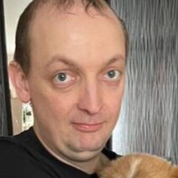 ������, ������, 33 ����