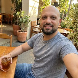 ����, 34 ����, �������