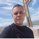 ���� ����, �������������, 49 ��� - ��������� 30 ������ 2025