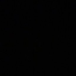 ����, ������