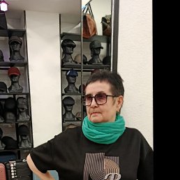 ���� �������, ���������, 70 ��� - ��������� 7 ������ 2026