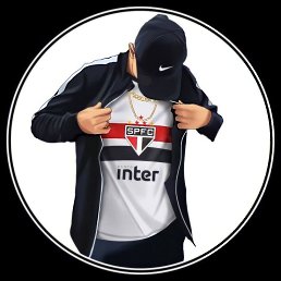 ���� ✓����������� ✓, ������ - ��������� 12 ������� 2024