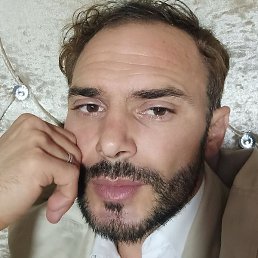 �����, ����, 37 ���