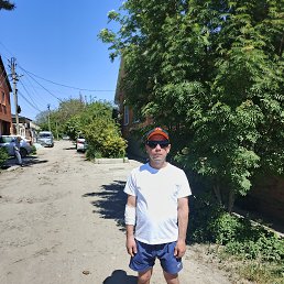, 37, --