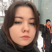 , 20 , 