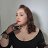 ���� Nataly, ����, 42 ���� - ��������� 28 ������� 2024