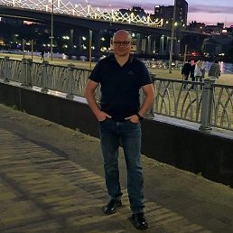 ������, ������-��-����