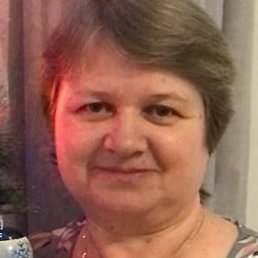 �������, ������, 58 ���