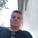 ���� Ը���, ������, 56 ��� - ��������� 26 ������ 2026 � ������ ���� ����������