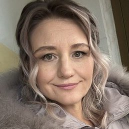 �������, ������-��-����, 45 ���