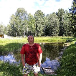 �����, ������, 41 ���