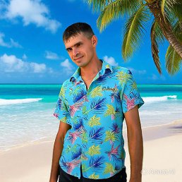 �������, ������, 45 ���