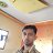 ���� Srinivas, �����������, 20 ��� - ��������� 2 ���� 2026