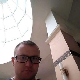  , 34, -