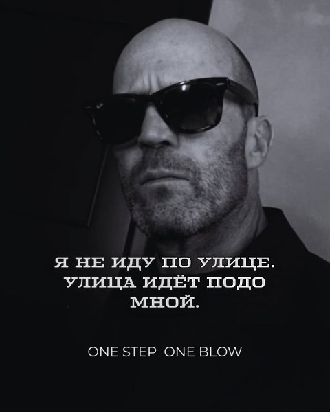  ... - 12  2025  21:24 - 5