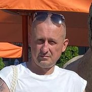 �����, 44 ����, ��������