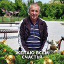 ���� ��������, �����, 64 ���� - ��������� 29 ������ 2024 � ������ ���� ����������