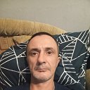 ���� Was�k, ��������� - ��������� 11 ����� 2026 � ������ ���� ����������