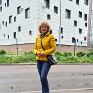 , 61 , -