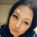���� ����, ����, 38 ��� - ��������� 4 ��� 2026 � ������ ���� ����������