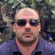 , 36 , --