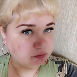 , 36, 