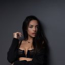 ���� �����, ������ - ��������� 27 ������ 2026 � ������ ������