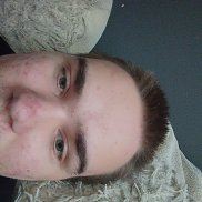 ����, 20 ���, ������