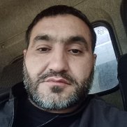 , 42 , 