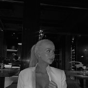 , 30 , 