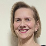 �����, 59 ���, �������