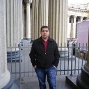 ���� �����, �����-���������, 47 ��� - ��������� 4 ������� 2026 � ������ ���� ����������