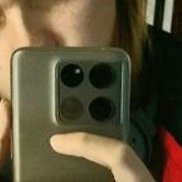 , 21 , 