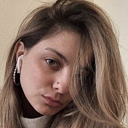 ����, ���������, 22 ����