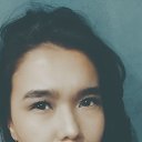 ���� ������, ���������, 37 ��� - ��������� 3 ������� 2025 � ������ ���� ����������