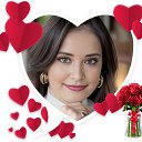 ���� �������, ��������, 59 ��� - ��������� 19 ����� 2026