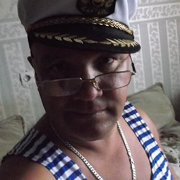 �������, ������