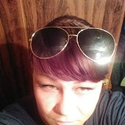 , 34 , 