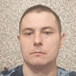 ������, ������ ��������, 32 ����