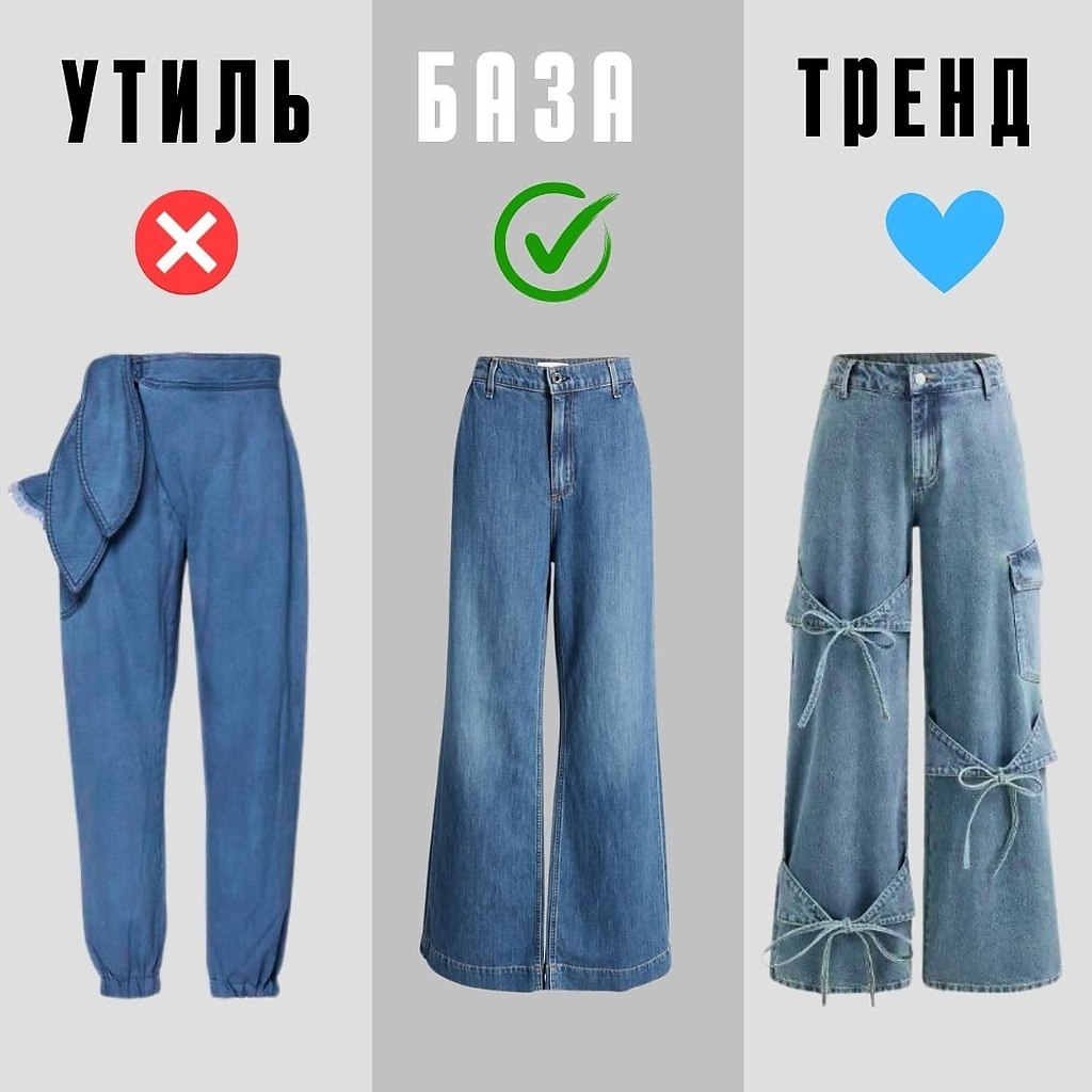    - 10