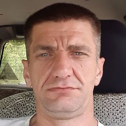 , , 41 