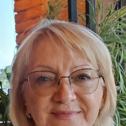 , 63, 