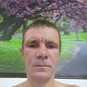  ϸ, , 38  -  31  2025