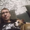 ���� �������, ������, 41 ��� - ��������� 2 ����� 2026 � ������ ���� ����������