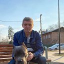 ���� ������, ������ ��������, 47 ��� - ��������� 11 ������ 2025 � ������ ���� ����������