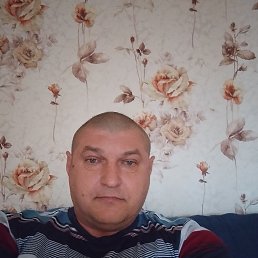 , 45, 