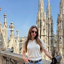  Ksenia, , 27  -  3  2025    