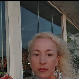 , 45, -
