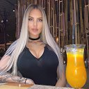 ���� ����, ������, 32 ���� - ��������� 27 ������ 2024