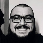 ������, 37 ���, �����������